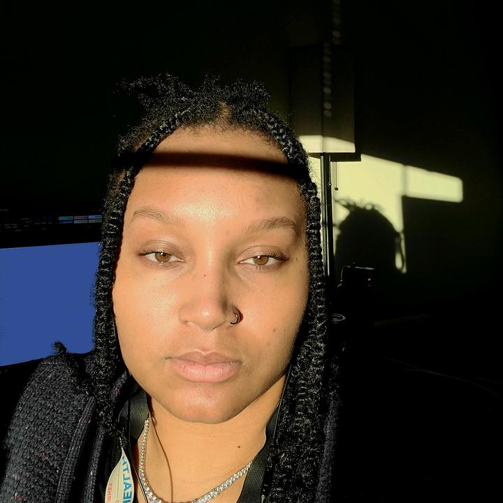 mayafaith32