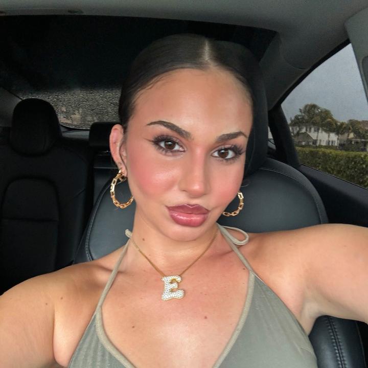 🦄 @reallyemely - Em - TikTok