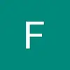 Frederick Mullins - @frederick.mullins - TikTok