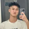 Louis Bui - @louis.bui09 - TikTok