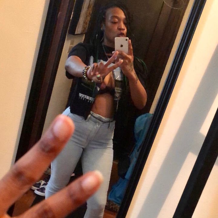 @steven_nicole
