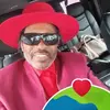 Glenn Sims - @glenn.sims - TikTok
