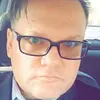 Bruce Laviolette - @bruce.laviolette - TikTok