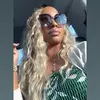 Traci Daniels - @therealtracidaniels - TikTok