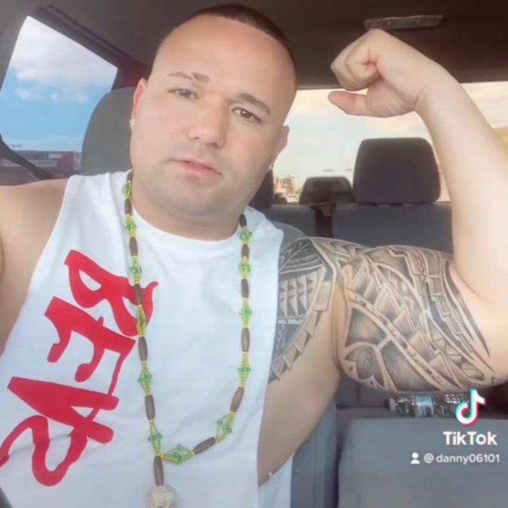 danny_.tudolor