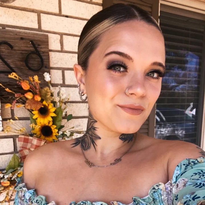 hannahkk120