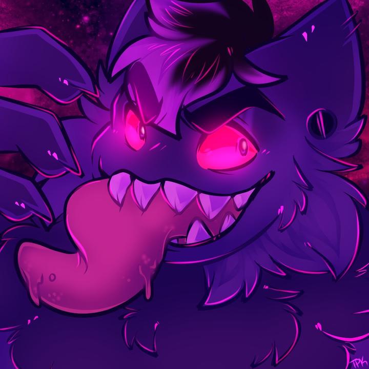 thepyrokitty