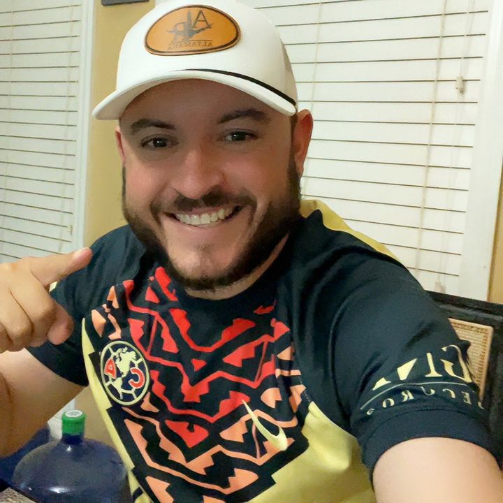 elguerohernandez04