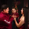 Eric and Esmer - @eric.and.esmer - TikTok