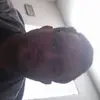 Dustin Baca - @dustin.baca - TikTok