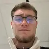 Dennis Pomeroy3 - @dennis.pomeroy3 - TikTok