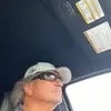 Steven Coburn - @steven.coburn - TikTok