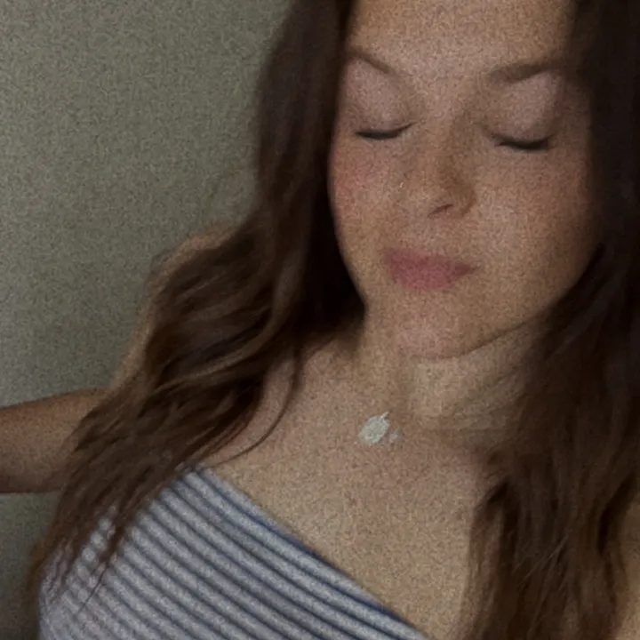 emmaannanderson