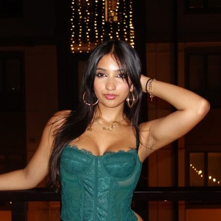 saanvi_prasad