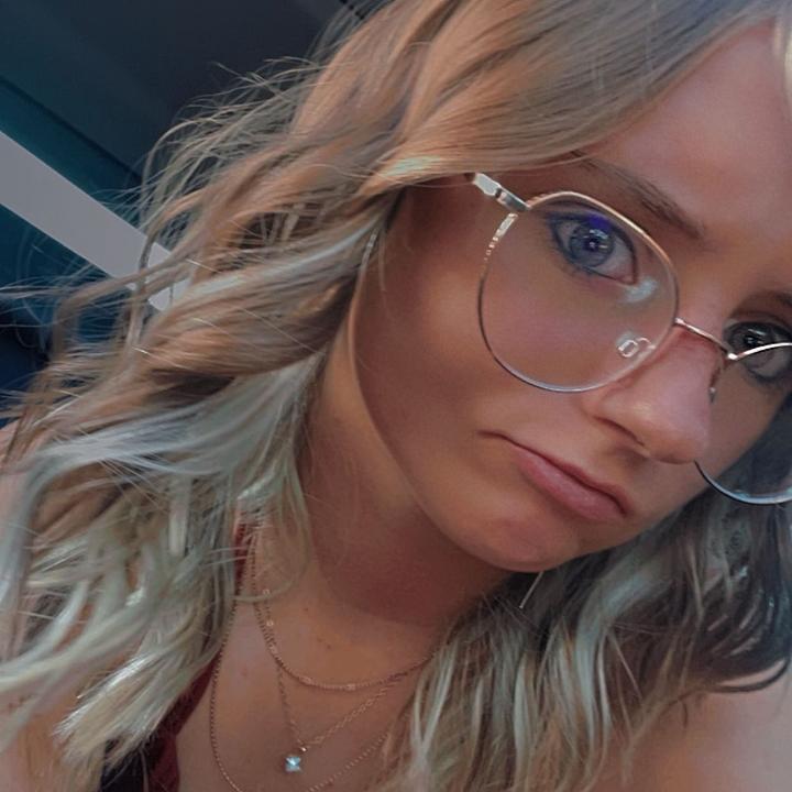 lilanxiety_322