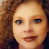 Tracy Eason Lopez - @georgia_peach2020 - TikTok