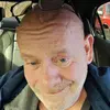 Wayne Fluskey - @wayne.fluskey - TikTok