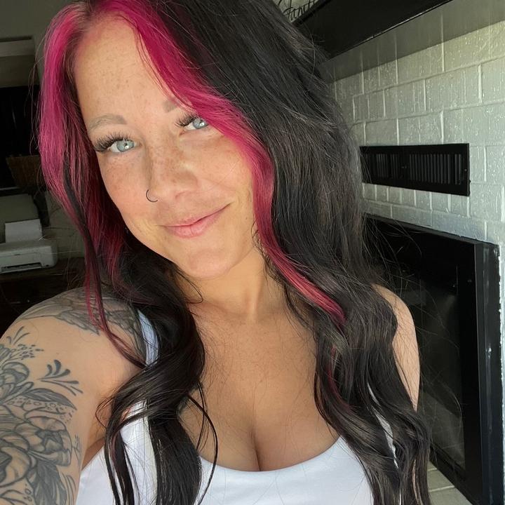 🦄 @thecooks93 - TheCooks - TikTok