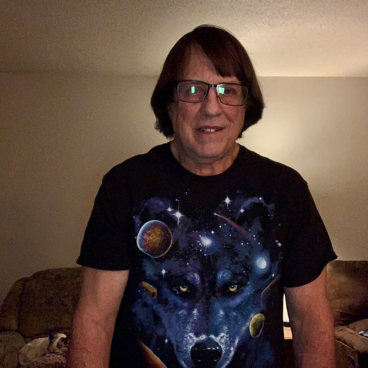 deans4peace