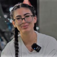 🦄 @flexuness - VANESSA LEGROW - TikTok