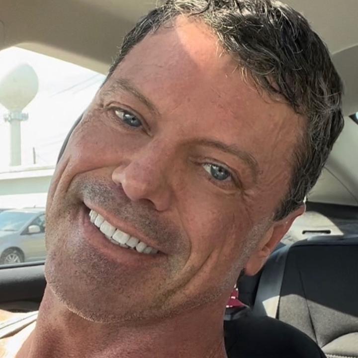 george_collichio