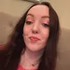 kppp - @kaley.robin - TikTok