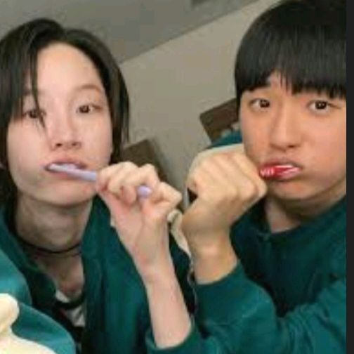 yourlilboyminsu