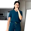 Essie Becker - @essie.becker - TikTok