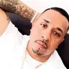 Erik Cuevas - @erik.cuevas51 - TikTok
