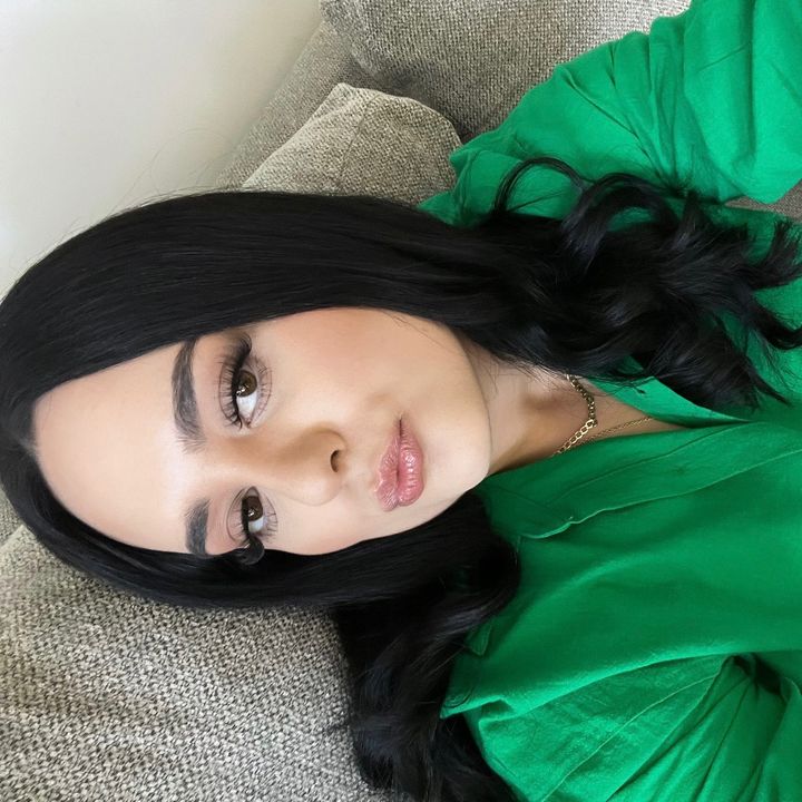 @bee.guti