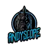 AndyScope - @andyscope - TikTok