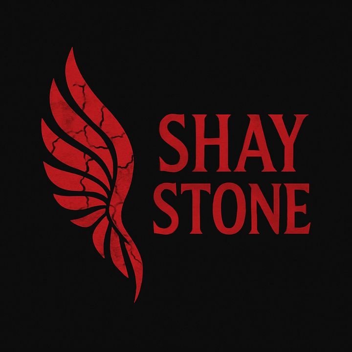 shay_stoned