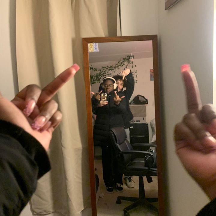 okoe_li