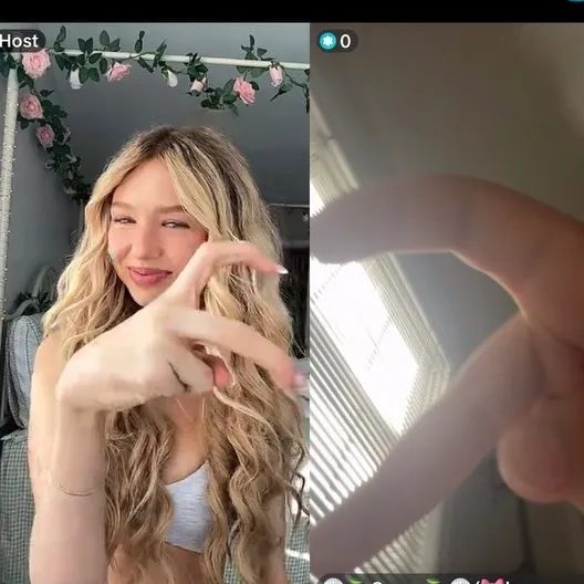 savvy_kyraa334