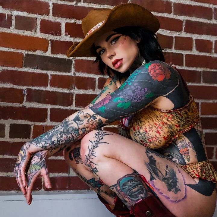 @beezzgarden @beezzgarden