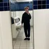 Garrett Robinson - @garrett.robinson94 - TikTok