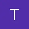 Tom Lindner - @tom.lindner8 - TikTok