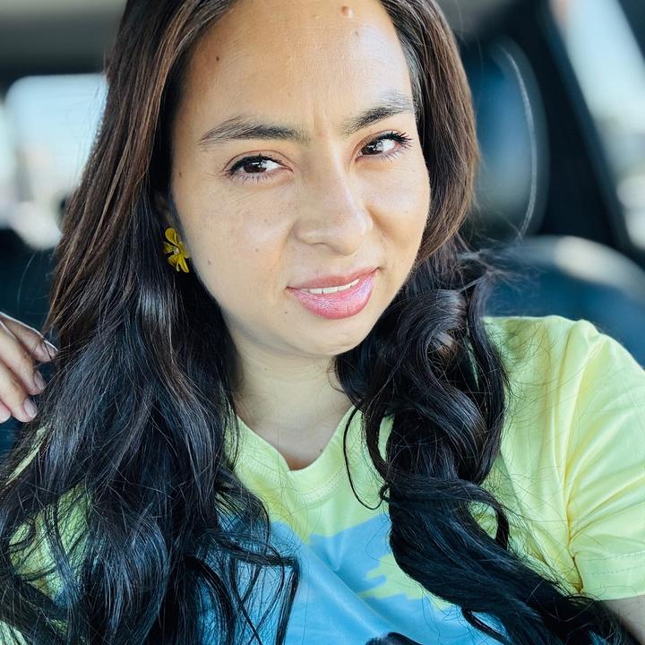 @jaimerossy
