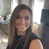 Tanya Bauman - @tanyabauman - TikTok