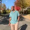 Cory Kemp - @cory.kemp05 - TikTok