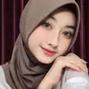 Hazel Lang - @hazellang357357 - TikTok