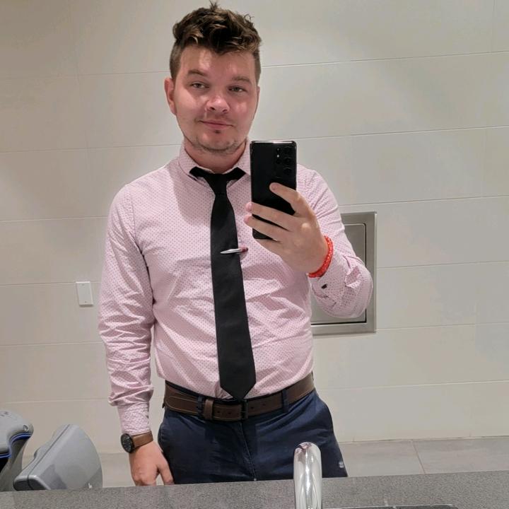 @garnetdigital
