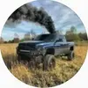 Eugene Stillmock - @eugene.stillmock6 - TikTok