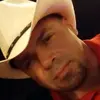 Juan Espada - @juan.espada58 - TikTok