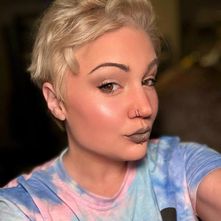 insomnimommakeup