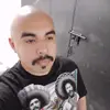 Gilbert Nunez - @gilbert.nunez5 - TikTok