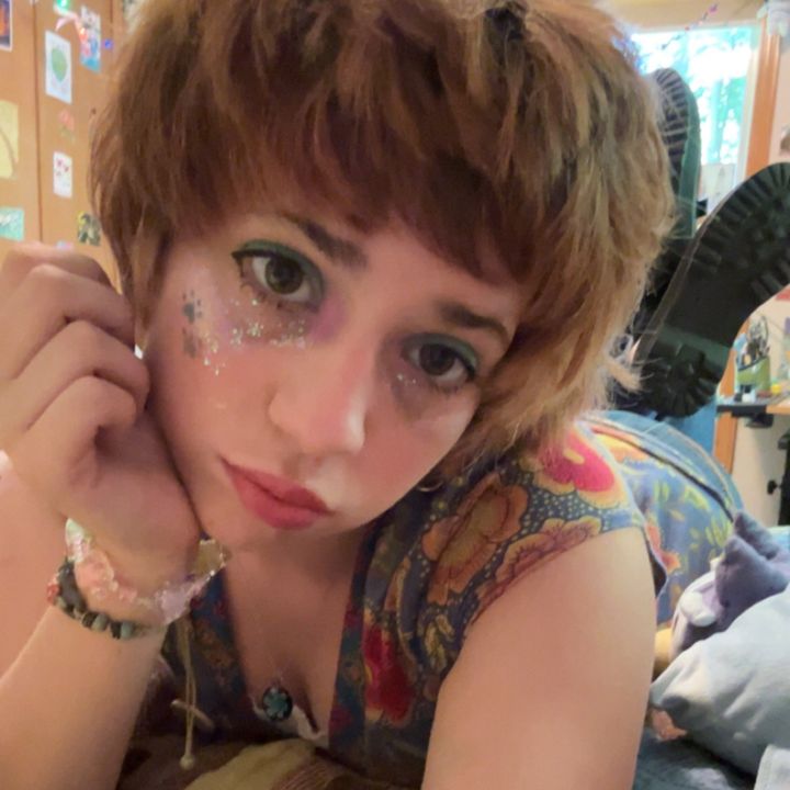 finchfeather8