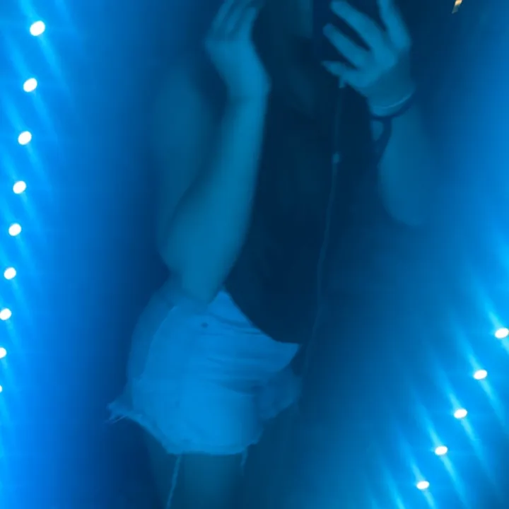 itzzzkaraaa