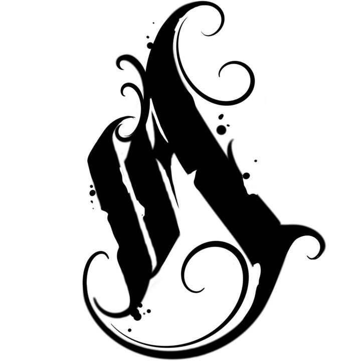 livelaughletters