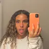 ellaforeman888 - @ellaforeman888 - TikTok